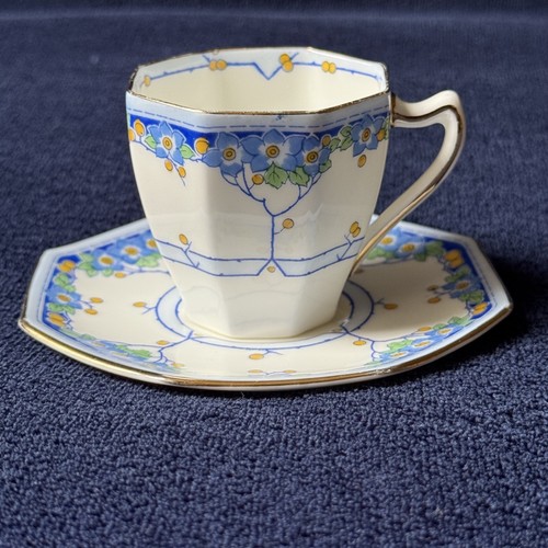 Royal doulton arvon h3911 - doulton, art