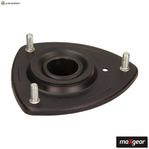 Strut support bearing 3232 - strut, 72-3232