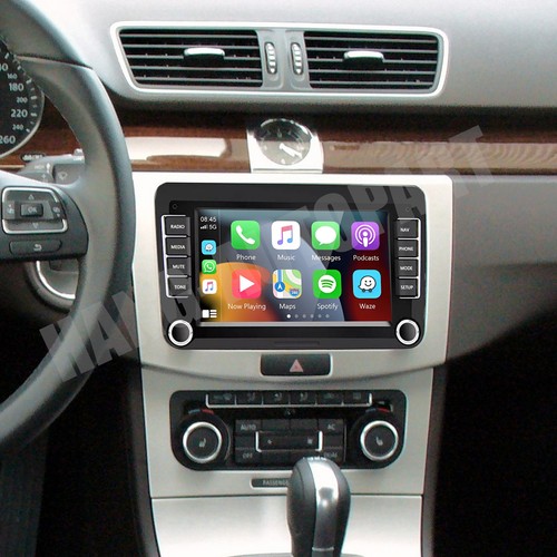 Android 15 carplay - carplay, car
