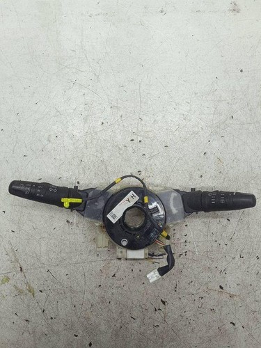 Nissan trail t30 steering - nissan, x-trail