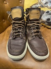 Timberland Earthkeepers