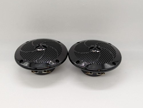 Pair autosound marine a639 - of,