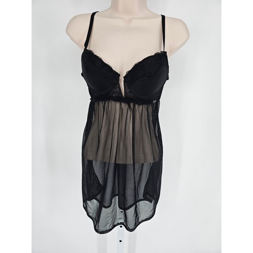 Vintage y2k jessica - vintage,
