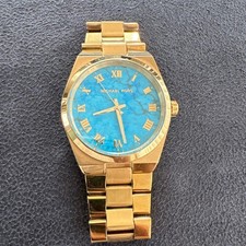 Michael Kors Automatic Watch