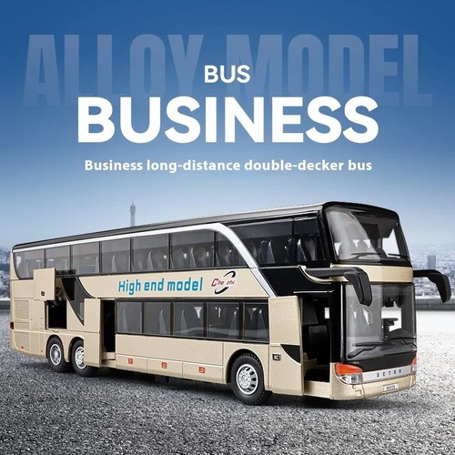 Business long distance - long,