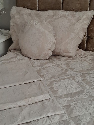 Dorma aveline outstanding - dorma,