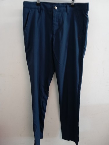 Addidas men sports - addidas, golf
