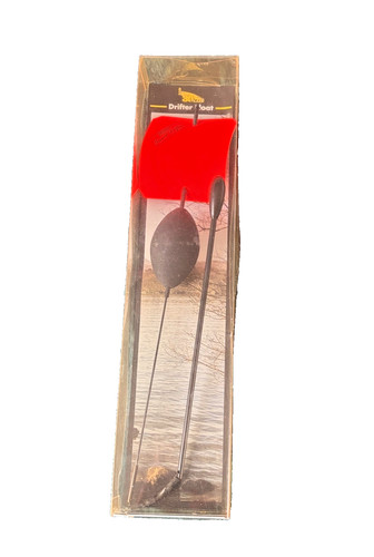 30plus middy drifter predator - 30plus,