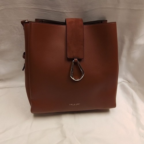 Luella grey london brown - luella,