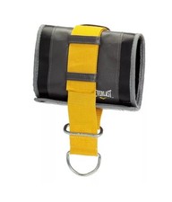 Everlast Universal Boxing