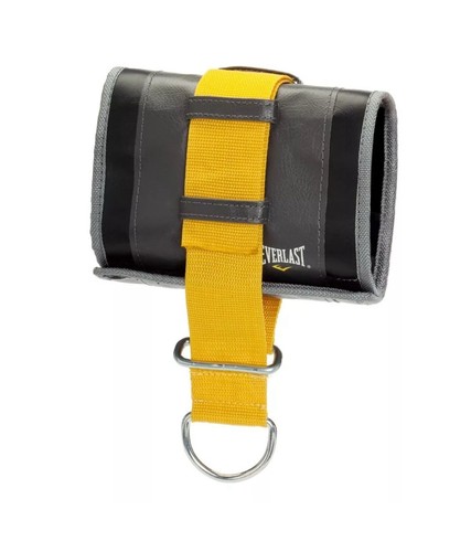 Everlast universal boxing - everlast,