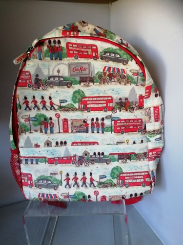 Cath kidston london print - kidston,