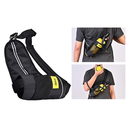 Scuba diving tank bag - diving,