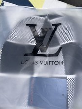 Louis Vuitton LV Monogram