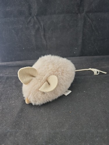 Vintage merrythought plush - vintage,