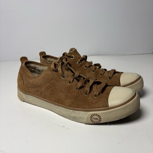 Ugg australia womens evera - ugg,