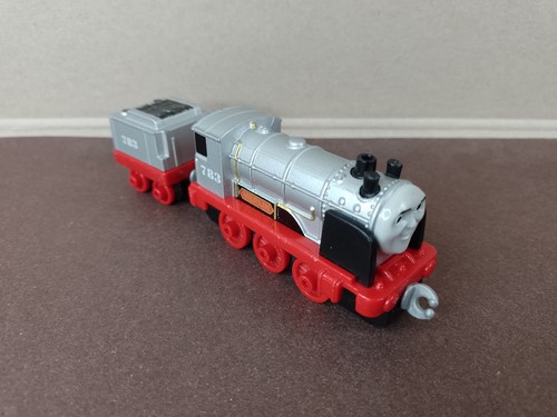 Merlin take along - merlin, play