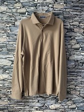 Charles Tyrwhitt Long Sleeve