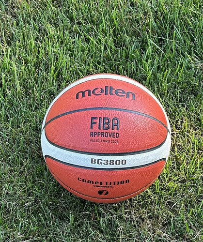 Molten b7g3800 basketball size - molten,