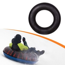 Lightweight pvc river - lightweight,