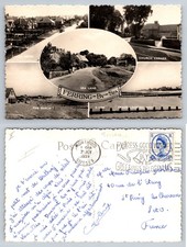 West Sussex - Ferring-on-Sea