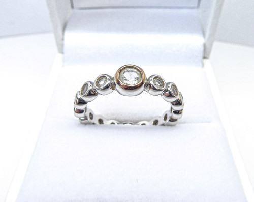 Clogau gold silver 9ct - &,