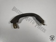 Rear right handle Yamaha