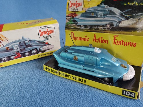 Excellent original 1968 - original, 1968**