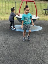 Canopy For Sale Brand New