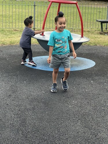Canopy for sale brand new - canopy,