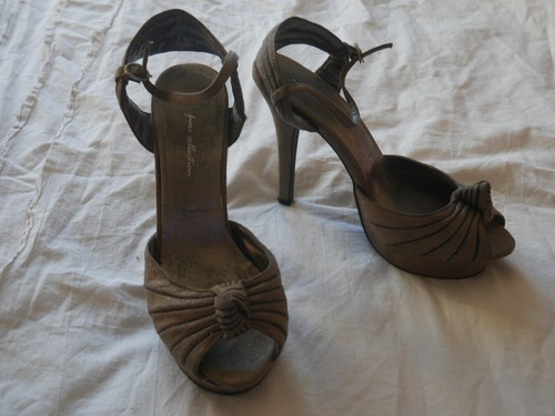 Fiore collection shoes - shoes, 7