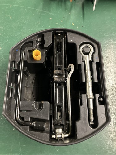Genuine peugeot 207 308 - peugeot,
