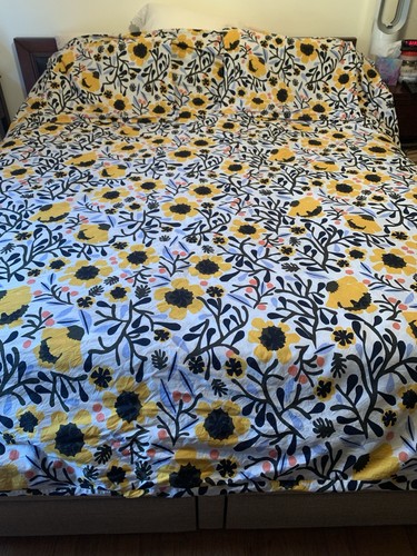 Set marimekko mykero - 3, pc
