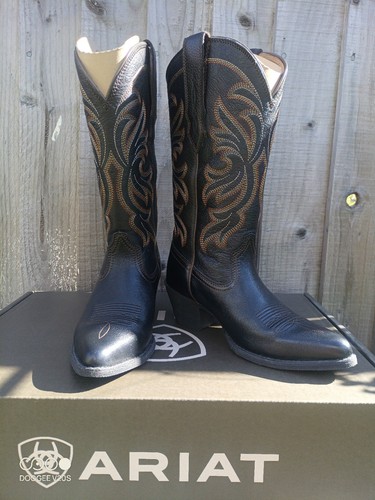 Ariat women heritage - women’s,