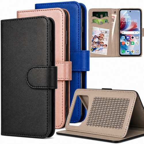 Case for oppo - find, x5