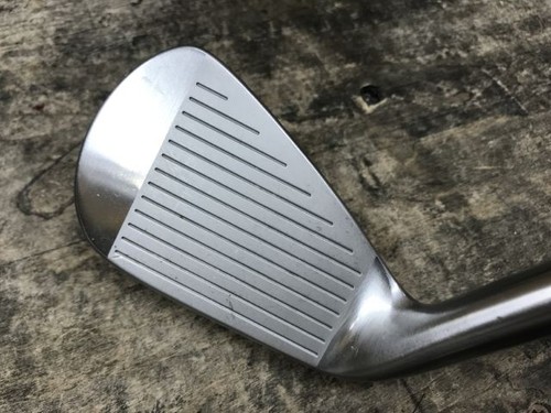 Epon 503 5 - af-503, iron