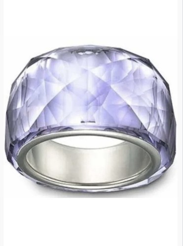 Swarovski crystal nirvana - swarovski,