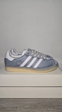 Footpatrol adidas gazelle 85 - adidas,