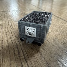 ERTL Thomas The Tank Engine &