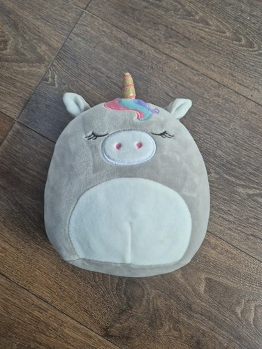 Squishmallow teresa the - teresa,
