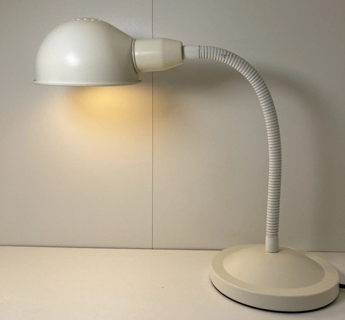 Ikea format cream - ikea,