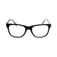 Glasses Balmain '00s black