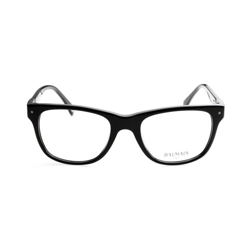Glasses balmain 00s - glasses,
