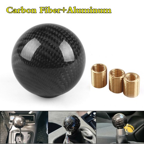 Car manual transmission - transmission, gear