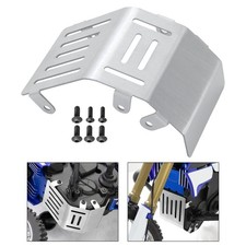 RC Skid Plate RC Cars for Losi