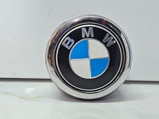 BMW 1 Series F20 F21 Tailgate