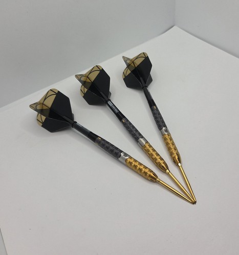 22g target cult envy - 22g,