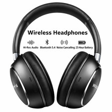 Wireless bluetooth 4 - bluetooth, 5.4