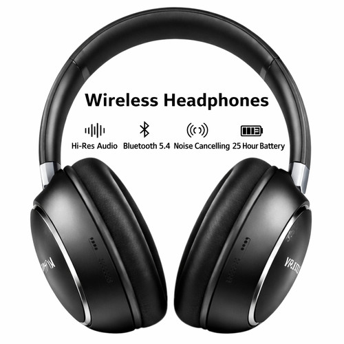 Wireless bluetooth 4 - wireless,