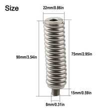 CB Radio Antenna Heavy Duty CB